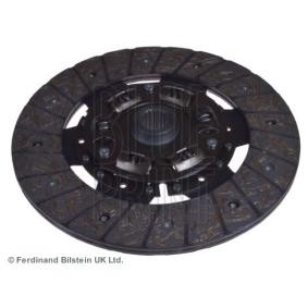 Osta Kytkinlevy BLUE PRINT:llä ADC43130 edullisesti hintaan 56,94 €