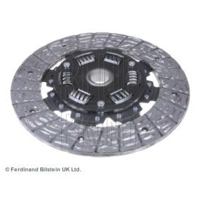 Osta Kytkinlevy BLUE PRINT:llä ADC43135 edullisesti hintaan 108,80 €