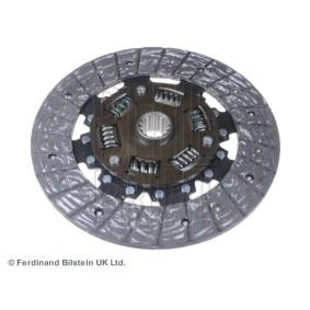 Kupplungsscheibe ADC43137