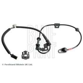 Osta Kytkinlevy BLUE PRINT:llä ADC43138 edullisesti hintaan 68,00 €