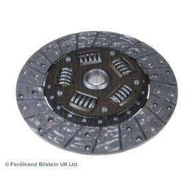 Kupplungsscheibe ADC43140