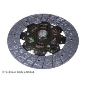 Kupplungsscheibe ADC43141