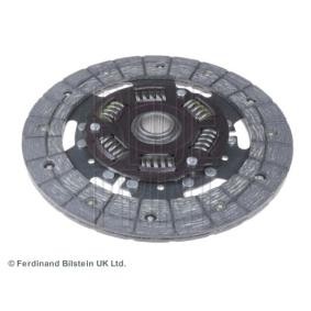 Osta Kytkinlevy BLUE PRINT:llä ADC43152 edullisesti hintaan 93,90 €