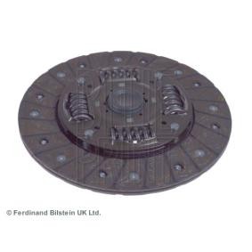 Osta Kytkinlevy BLUE PRINT:llä ADC43157 edullisesti hintaan 64,25 €