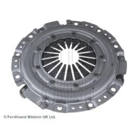 Achetez des Mécanisme d'embrayage BLUE PRINT ADC43213N à prix pour 110,49 €