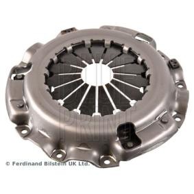 Kupplungsdruckplatte ADC43231N