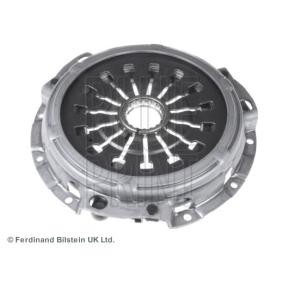 Kupplungsdruckplatte ADC43237N