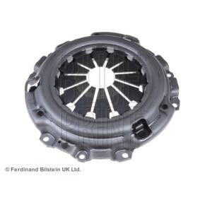 Kupplungsdruckplatte ADC43248N