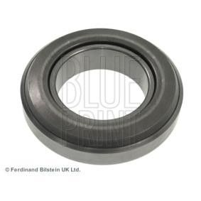 Achetez des Butée d'embrayage BLUE PRINT ADC43302 à prix pour 19,57 €