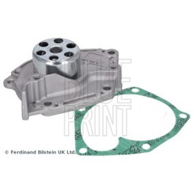 Achetez des Butée d'embrayage BLUE PRINT ADC43304 à prix pour 23,17 €