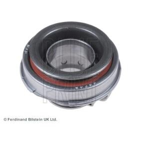 Achetez des Butée d'embrayage BLUE PRINT ADC43320 à prix pour 39,53 €