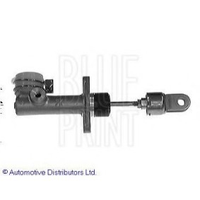 Achetez des Cylindre émetteur d'embrayage BLUE PRINT ADC43424 à prix pour 227,90 €