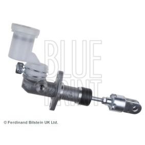 Achetez des Cylindre émetteur d'embrayage BLUE PRINT ADC43428 à prix pour 32,05 €
