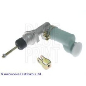 Achetez des Cylindre émetteur d'embrayage BLUE PRINT ADC43430 à prix pour 81,40 €