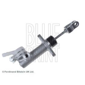 Compre Bomba de embrague de BLUE PRINT online para L 400 Furgón (PD_W, PC_W, PB_V, PA_W, PA_V) a precios moderados