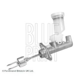 Achetez des Cylindre émetteur d'embrayage BLUE PRINT ADC43432 à prix pour 92,05 €