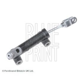 Achetez des Cylindre émetteur d'embrayage BLUE PRINT ADC43433 à prix pour 92,28 €