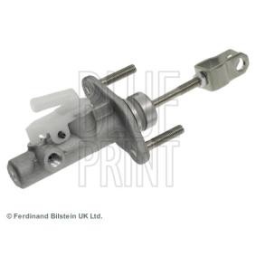 Comprar Cilindro maestro, embrague de BLUE PRINT ADC43442 a bajo precio de 50,37 €