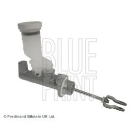 Achetez des Cylindre émetteur d'embrayage BLUE PRINT ADC43447 à prix pour 96,05 €