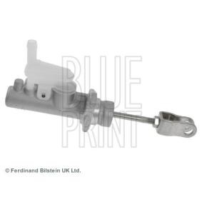 Achetez des Cylindre émetteur d'embrayage BLUE PRINT ADC43448 à prix pour 38,64 €