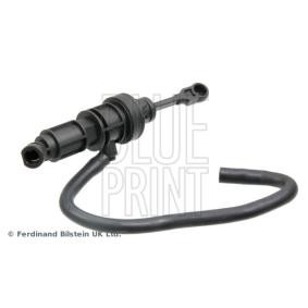 Achetez des Cylindre émetteur d'embrayage BLUE PRINT ADC43454 à prix pour 93,20 €