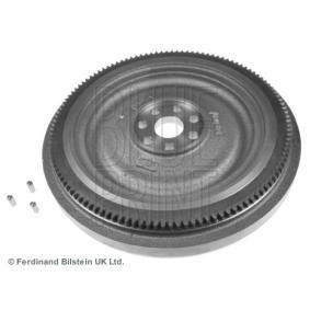 Schwungrad ADC43504