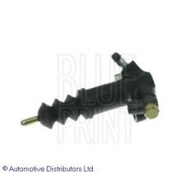 Kupplungsnehmerzylinder ADC43604 für Galant VII Limousine (E50) für 35,32 CHF