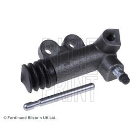 Kupplungsnehmerzylinder ADC43609