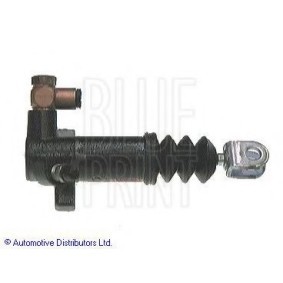 Kupplungsnehmerzylinder ADC43610 für Galant VII Limousine (E50) für 61,48 CHF