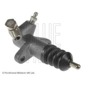 Kupplungsnehmerzylinder ADC43611 für Galant VII Limousine (E50) für 26,95 CHF