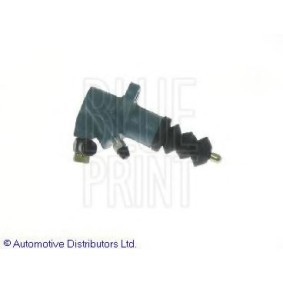 Kupplungsnehmerzylinder ADC43616 für Galant VII Limousine (E50) für 278,69 CHF