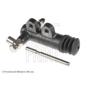 Kupplungsnehmerzylinder ADC43625 für Galant VII Limousine (E50) für 24,97 CHF