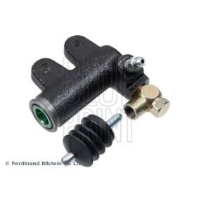 Kupplungsnehmerzylinder ADC43632