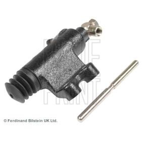 Kupplungsnehmerzylinder ADC43635