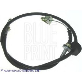 Achetez des Câble d'embrayage BLUE PRINT ADC43833 à prix pour 42,95 €