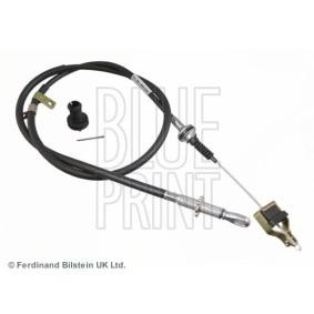Achetez des Câble d'embrayage BLUE PRINT ADC43835 à prix pour 57,55 €