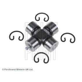 Hardyscheibe ADC43901