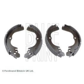 Bremsbackensatz ADC44136