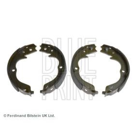 Comprar Zapata de freno de mano de BLUE PRINT ADC44139 a bajo precio de 33,27 €