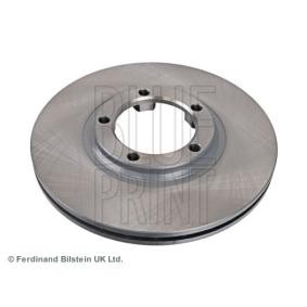 Bremsscheibe ADC44315