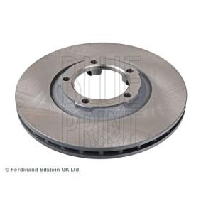 Bremsscheibe ADC44316