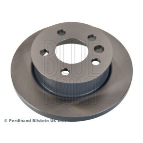 Bremsscheibe von BLUE PRINT