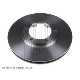 Bremsscheibe ADC44391
