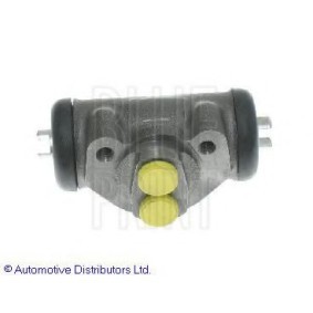 Achetez des Cylindre de roue BLUE PRINT ADC44401 à prix pour 32,00 €