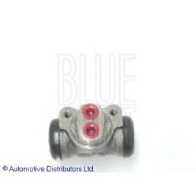 Köp Hjulcylinder av BLUE PRINT ADC44408 till det låga priset 916,16 kr