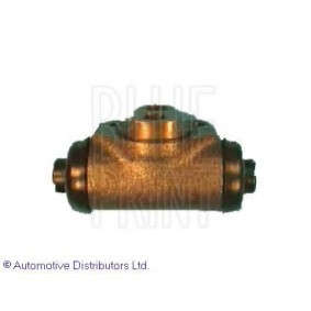 Achetez des Cylindre de roue BLUE PRINT ADC44412 à prix pour 76,68 €