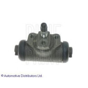 Achetez des Cylindre de roue BLUE PRINT ADC44413 à prix pour 42,40 €