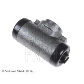 Köp Hjulcylinder av BLUE PRINT ADC44414 till det låga priset 148,25 kr