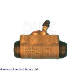 Achetez des Cylindre de roue BLUE PRINT ADC44416 à prix pour 63,19 €