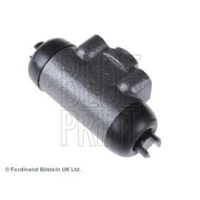Köp Hjulcylinder av BLUE PRINT ADC44417 till det låga priset 153,66 kr